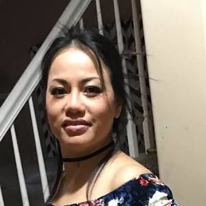 Meet your Posher, Nila